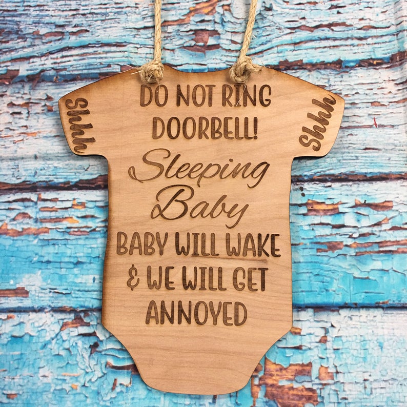 http://twosistersdiy.com/cdn/shop/products/BabySleepingOnesie_1024x1024.jpg?v=1600620982