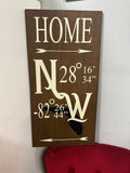 SIGN - Realtor Bundles