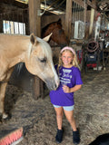 10/13-10/14 2-Day Fall DIY Kids Camp on the Farm - Public workshop