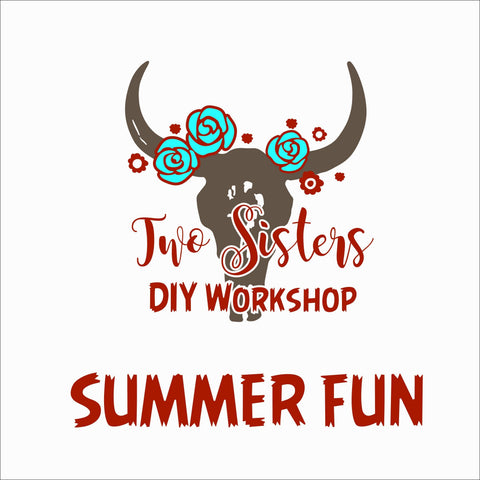06/09 Tuesday 10-11:30am Summer Fun DIY Tie Dye Towel Public Workshop