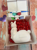 DIY - Kids Ceramics