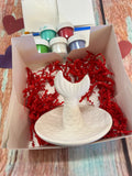 DIY - Kids Ceramics