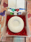 DIY - Kids Ceramics