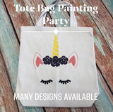 00 Kids Birthday Party Info & Reservations